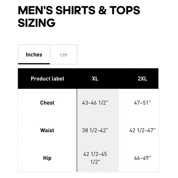 Adidas Men's Originals Adicolor 3 Stripes T shirt Sz 2XL Ash Blue/ Black Cotton - Picture 9 of 11